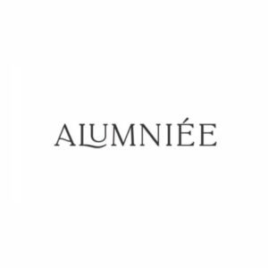 ALUMNIEE.jpg