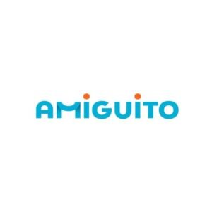 AMIGUITO.jpg