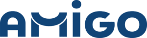 Amigo-1-scaled.png