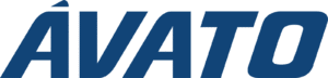 Avato-scaled.png