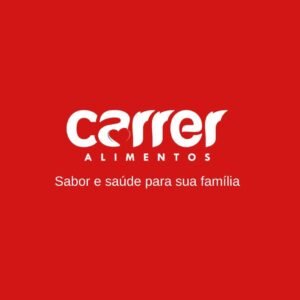 CARRER.jpg