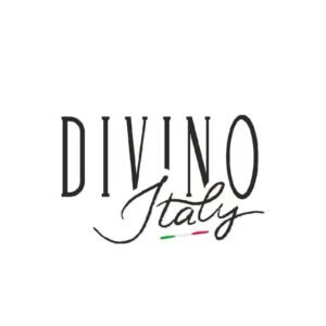 DIVINO-ITALY.jpg