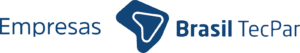 Empresas-Brasil-scaled.png