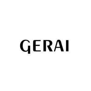 GERAI.jpg