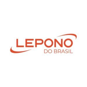LEPONO.jpg