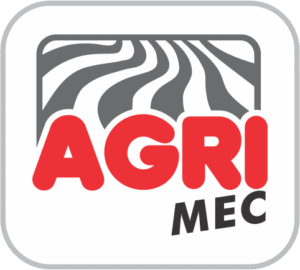 LogoAgrimec-MENOR-QUE-4CM.png