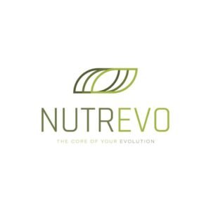 NUTREVO.jpg