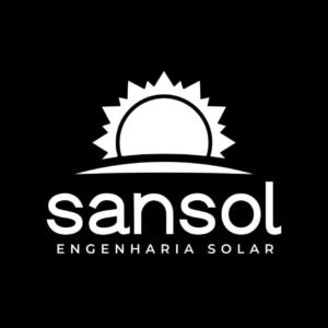 SANSOL.jpg